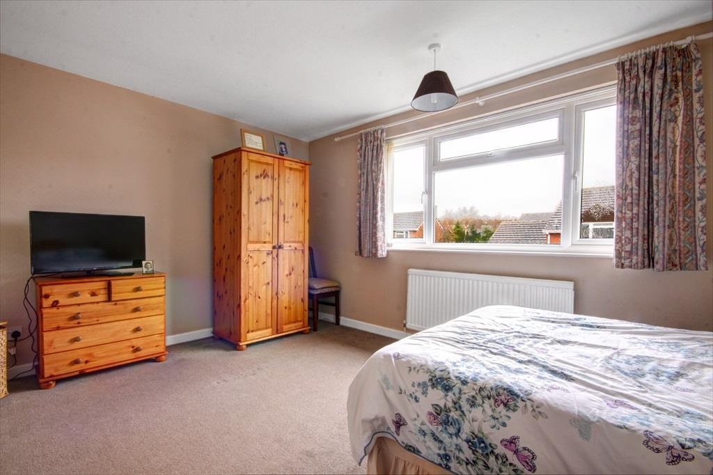 Bedroom Three 2.jpg