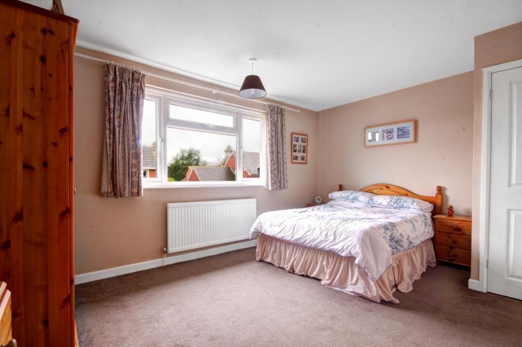 Bedroom Three.jpg
