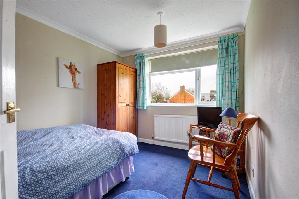 Bedroom Four.jpg