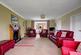 Sitting Room 4.jpg