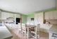 Kitchen 2.jpg