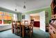 Dining Room 3.jpg