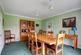Dining Room.jpg