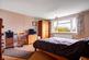 Bedroom One.jpg