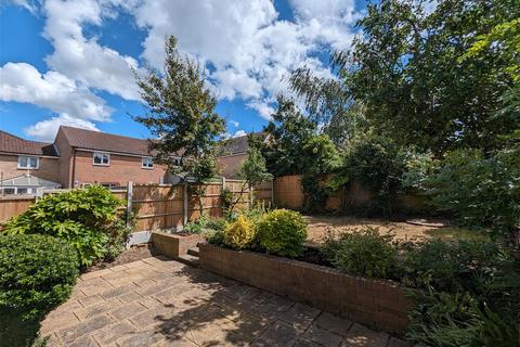 3 bedroom semi-detached house for sale, Farthing Close, Braintree