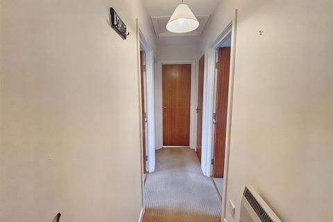2 bedroom apartment for sale, New Road, Gillingham