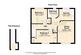 5 Mill Way, Brora 2 D.JPG