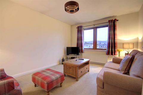 5 Mill Way, Brora, KW9 6AD