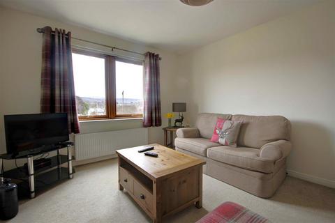 5 Mill Way, Brora, KW9 6AD