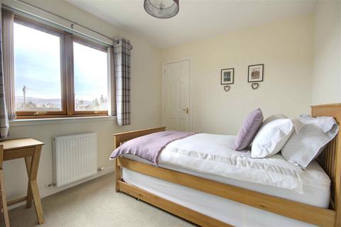 5 Mill Way, Brora, KW9 6AD