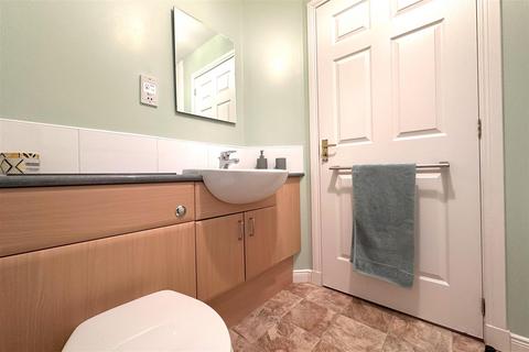 5 Mill Way, Brora, KW9 6AD