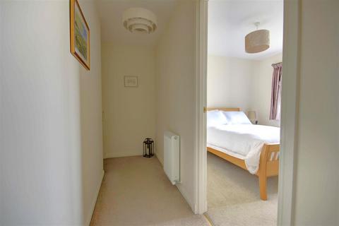 5 Mill Way, Brora, KW9 6AD