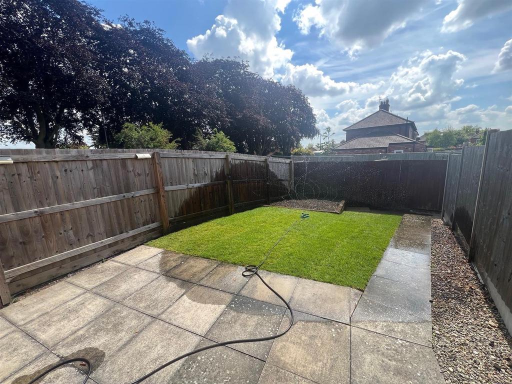 New Garden 21.jpg