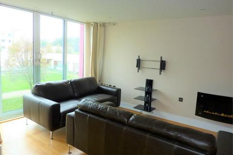 2 bedroom flat for sale, Hayes Road, Sully