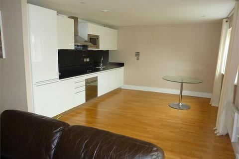 2 bedroom flat for sale, Hayes Road, Sully