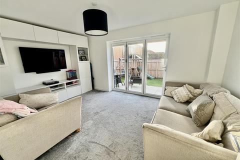 3 bedroom detached house for sale, Newton Lane, Darlington