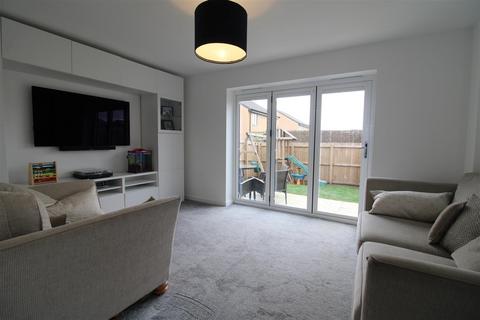 3 bedroom detached house for sale, Newton Lane, Darlington