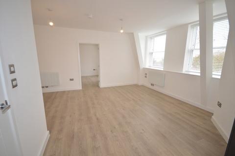 1 bedroom apartment to rent - New London Road, Chelmsford, CM2