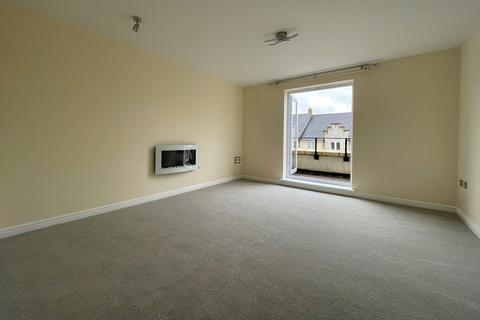 2 bedroom flat for sale, The Hawthorns, Flitwick, MK45