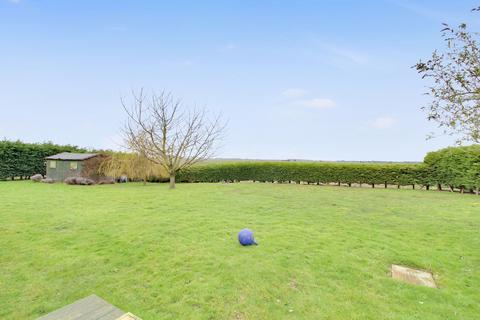 4 bedroom detached house for sale - Thorney Road, Guyhirn, PE13