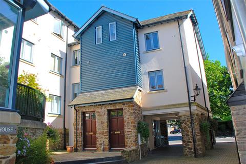 3 bedroom townhouse for sale, 16 Dartmouth House, Mayors Avenue, Dartmouth