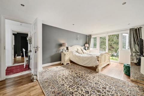 5 bedroom detached house for sale, Chesham,  Buckinghamshire,  HP5