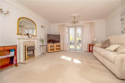 2 bedroom flat for sale - Ferndown, Dorset, BH22