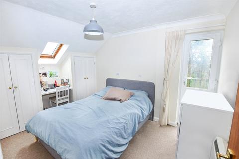 2 bedroom apartment for sale, Church Road West, Hampshire GU14