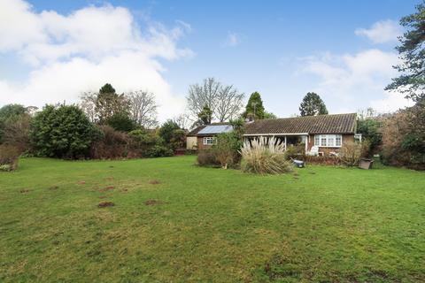 4 bedroom detached house for sale - Stone Quarry Road, Chelwood Gate, Haywards Heath, West Sussex. RH17 7LP