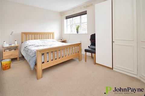 2 bedroom maisonette for sale - Fletcher Walk, Finham, Coventry, CV3