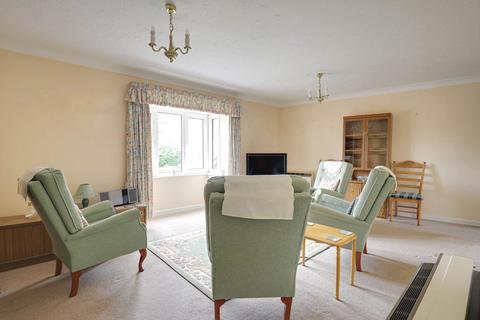 1 bedroom apartment for sale, The Cloisters, Caversham Heights, Reading