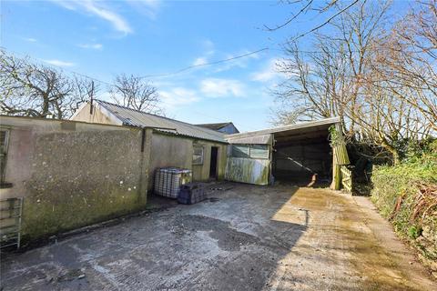 3 bedroom house for sale, St. Keyne, Cornwall PL14