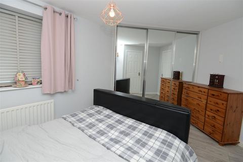 2 bedroom flat for sale - Westminster Place, Birmingham B31