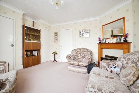 3 bedroom semi-detached house for sale - New Village, Brantham, Manningtree, Suffolk, CO11