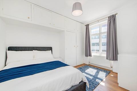 4 bedroom maisonette for sale, Compton Street, Clerkenwell