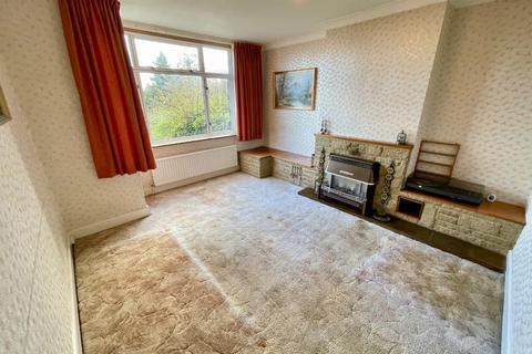 3 bedroom semi-detached house for sale - Strathmore Avenue, Luton, Bedfordshire, LU1 3QR