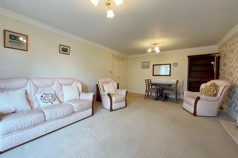 2 bedroom flat for sale, Liverpool Road, Southport PR8