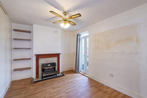 2 bedroom terraced house for sale - Summerfield Street, London, SE12