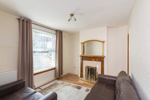 38 Summerfield Street, London, SE12 0NQ