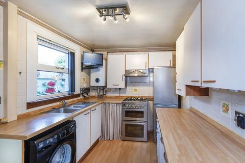 38 Summerfield Street, London, SE12 0NQ