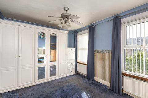 38 Summerfield Street, London, SE12 0NQ