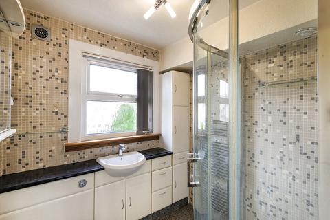 38 Summerfield Street, London, SE12 0NQ