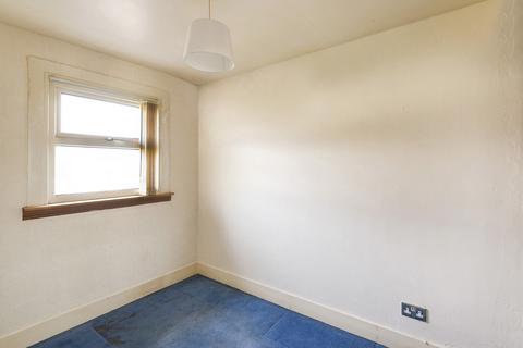 38 Summerfield Street, London, SE12 0NQ