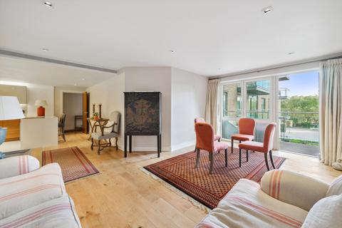 2 bedroom flat to rent, Kew Bridge Road, Brentford, TW8