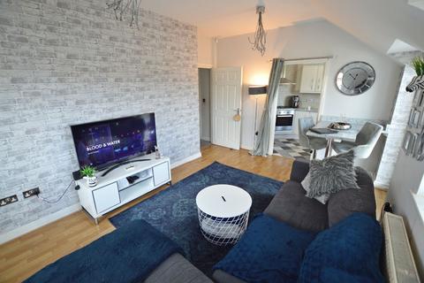 2 bedroom apartment for sale - Apartment , Sundridge Court,  Queslett Road, Birmingham