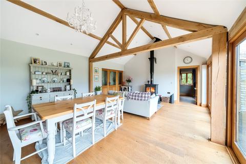 4 bedroom detached house for sale, East Street, Drayton, Langport, TA10