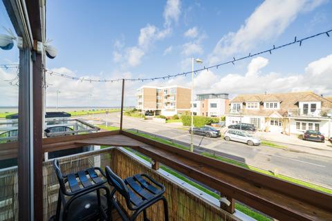 2 bedroom maisonette for sale, Woburn Court,  Lee-on-the-Solent, PO13