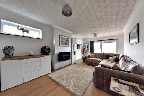 4 bedroom detached house for sale, Kingsway, Mildenhall, Bury St. Edmunds, Suffolk, IP28