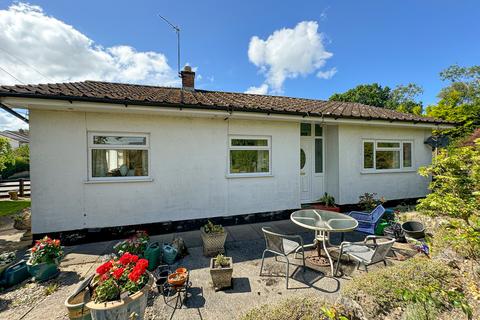 2 bedroom bungalow for sale, The Birches, Shobdon, Leominster, HR6