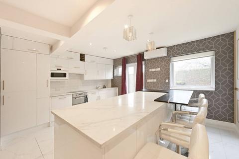 5 bedroom house to rent, Barnfield Place, Isle Of Dogs, London, E14